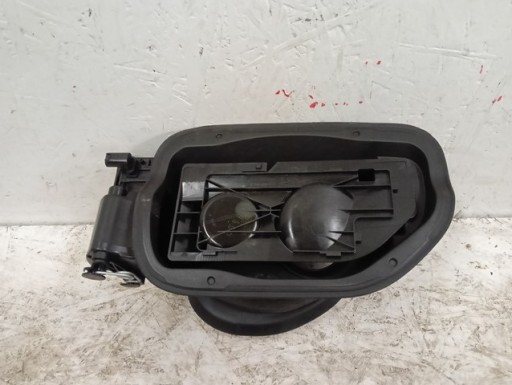 KUČIŠTE OTVOR ULJEVANJA GORIVA BMW IV 4 F32 F33 F36 NOVO