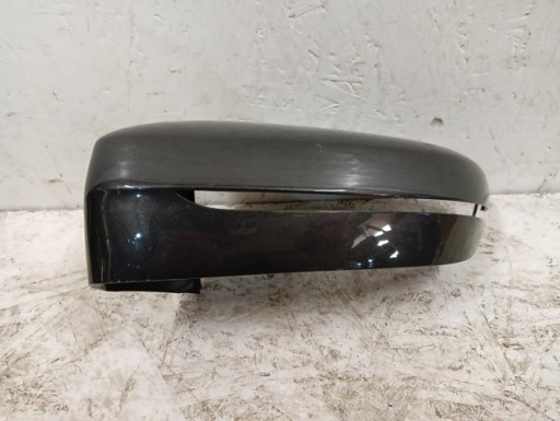 KUČIŠTE RETROVIZORA LIJEVA STRANA BMW VII 7 G11 G12 15-