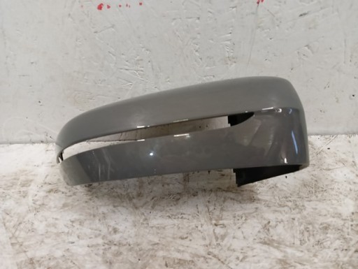 KUČIŠTE RETROVIZORA DESNA STRANA BMW VII 7 G11 G12 15-