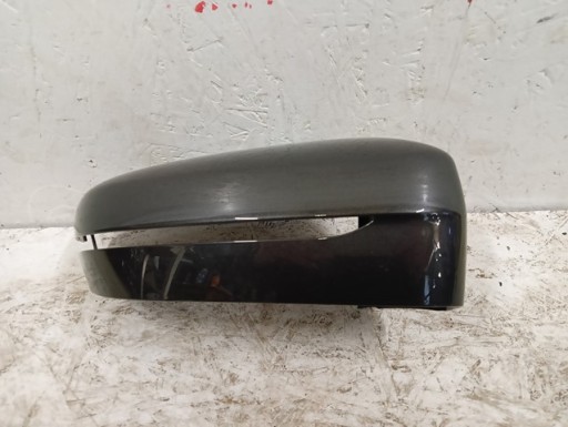 KUČIŠTE RETROVIZORA DESNA STRANA BMW VII 7 G11 G12 15-