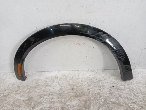 LAJSNA NA BLATOBRAN LIJEVA STRANA ZADNJI FORD MUSTANG MACH-E 20-