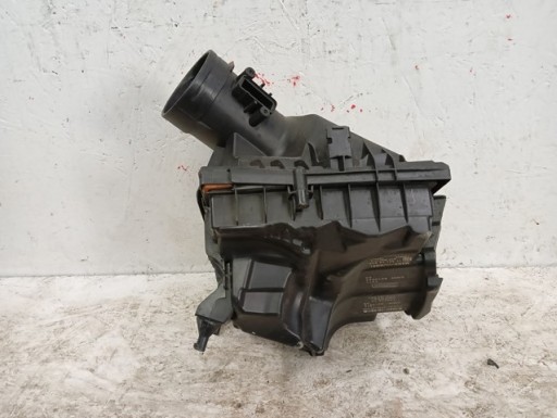 KUČIŠTE FILTERA ZRAKA MINI F55 F56 BMW X2 F39 F40 F45 F46