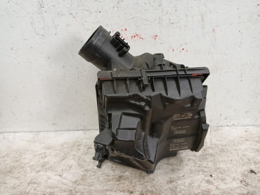 KUČIŠTE FILTERA ZRAKA MINI F55 F56 BMW X2 F39 F40 F45 F46