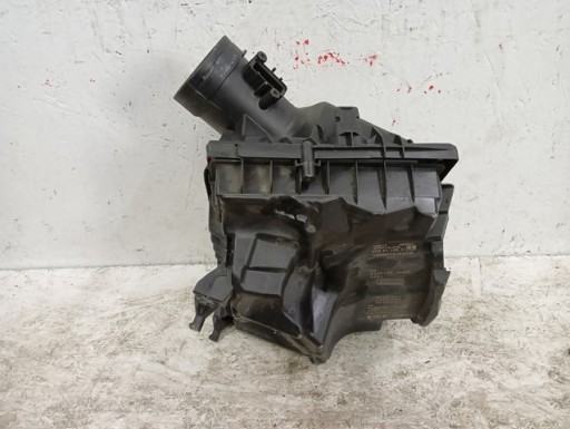 KUČIŠTE FILTERA ZRAKA MINI F55 F56 BMW X2 F39 F40 F45 F46