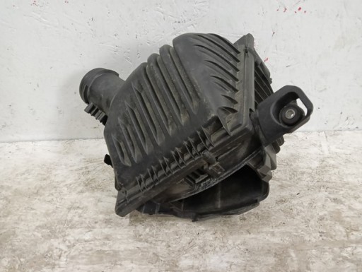 KUČIŠTE FILTERA ZRAKA MINI F55 F56 BMW X2 F39 F40 F45 F46