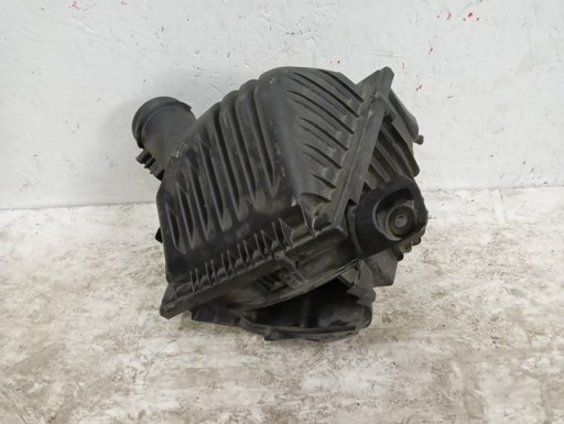 KUČIŠTE FILTERA ZRAKA MINI F55 F56 BMW X2 F39 F40 F45 F46