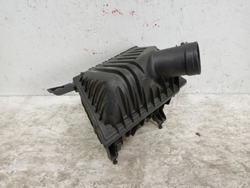 KUČIŠTE FILTERA ZRAKA MINI F55 F56 BMW X2 F39 F40 F45 F46