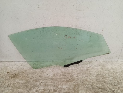 STAKLO DESNA STRANA PREDNJA HONDA CIVIC X 10 15-21