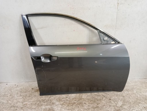 VRATA DESNA  PREDNJA STRANA HONDA CIVIC X 10 15-21