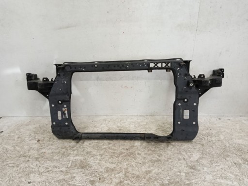 VEZNI LIM PREDNJA STRANA POJAČANJE HYUNDAI IX35 IX-35 10-