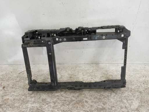 VEZNI LIM PREDNJA STRANA POJAČANJE PEUGEOT 208 II 2008 CORSA F 19-