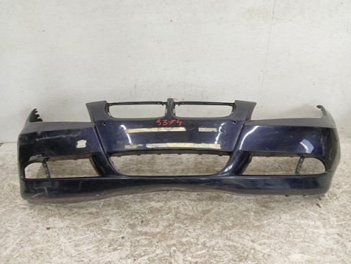 BRANIK PREDNJA STRANA BMW III 3 E90 E91 05-08