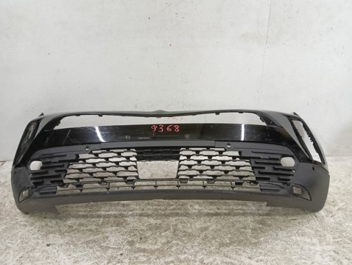 BRANIK PREDNJA STRANA OPEL MOKKA II 2 B 20-