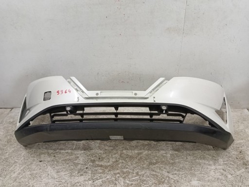 BRANIK PREDNJA STRANA NISSAN QASHQAI III 3 J12 21-