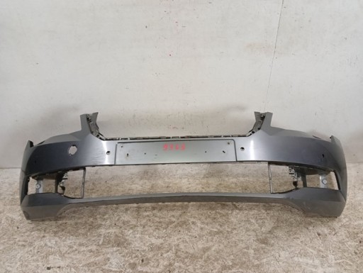 BRANIK PREDNJA STRANA SKODA SUPERB III 3 3V 15-