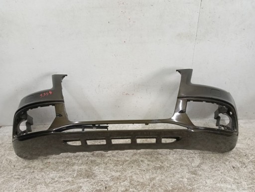 BRANIK PREDNJA STRANA AUDI Q5 8R S-LINE REDIZAJN 12-16