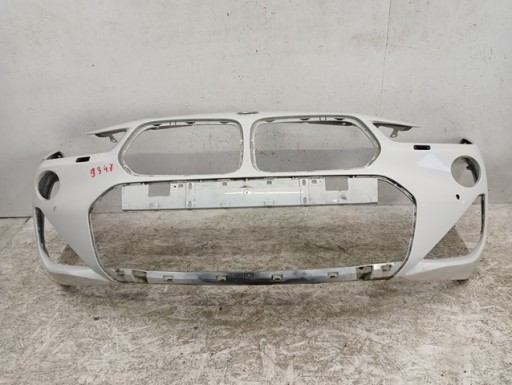 BRANIK PREDNJA STRANA BMW X2 F39 M-PAKET 18-