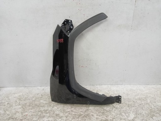 BLATOBRAN DESNA STRANA PREDNJA TOYOTA RAV4 RAV-4 V 19-