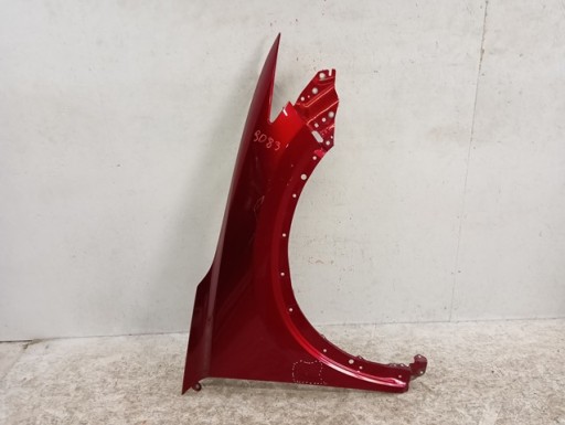 BLATOBRAN DESNA STRANA PREDNJA MAZDA CX5 CX-5 II 2 17-