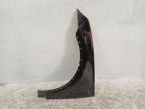 BLATOBRAN LIJEVA STRANA PREDNJA AUDI Q5 II 2 80A 17-