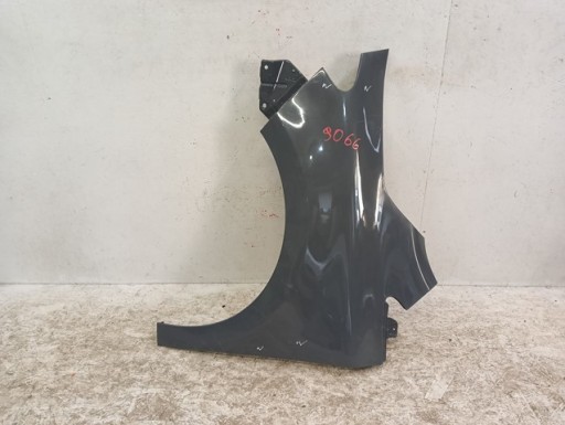 BLATOBRAN LIJEVA STRANA PREDNJA MERCEDES CITAN W420 A420 420 T-KLASA 21-