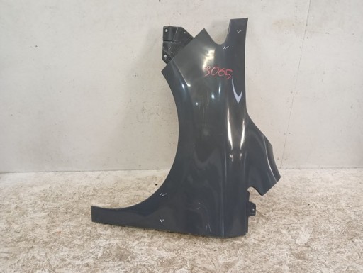 BLATOBRAN LIJEVA STRANA PREDNJA MERCEDES CITAN W420 A420 420 T-KLASA 21-