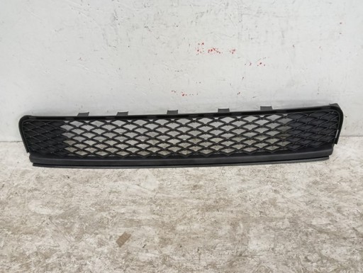 MREŽICA BRANIKA PREDNJA STRANA SREDNJA TOYOTA AURIS I 1 REDIZAJN 09-12