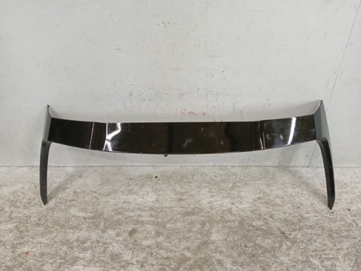 SPOJLER GEPEKA LEXUS UX 18-