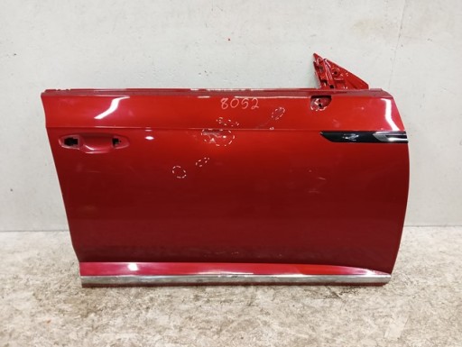 VRATA DESNA  PREDNJA STRANA VW ARTEON 3G8 17-