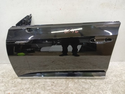 VRATA LIJEVA PREDNJA STRANA VW ARTEON 3G8 17-