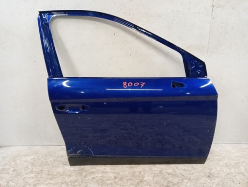 VRATA DESNA  PREDNJA STRANA SEAT ARONA 6F9 17-