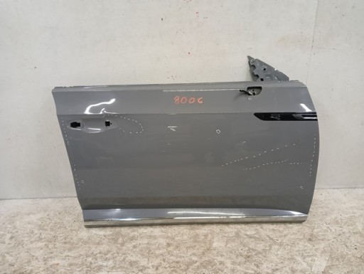 VRATA DESNA  PREDNJA STRANA VW ARTEON 3G8 17-