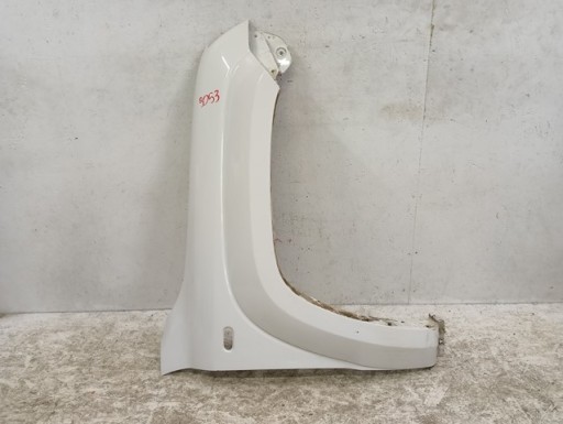 BLATOBRAN DESNA STRANA PREDNJA VW AMAROK 2H 10-20