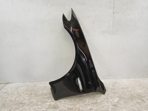 BLATOBRAN LIJEVA STRANA PREDNJA BMW V 5 F10 F11 09-18