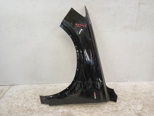 BLATOBRAN LIJEVA STRANA PREDNJA AUDI Q7 II 2 4M 15-