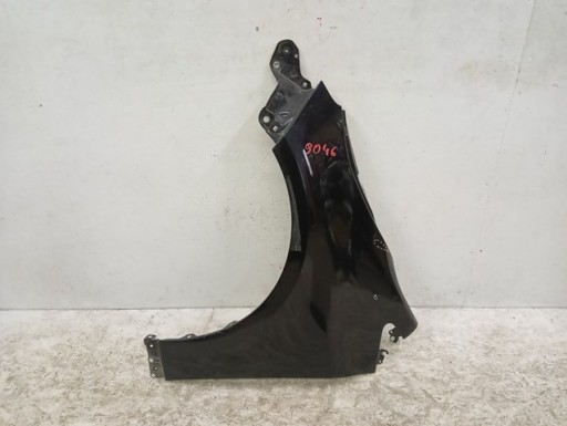 BLATOBRAN LIJEVA STRANA PREDNJA TOYOTA COROLLA E21 HATCHBACK (OBIČNI) KARAVAN 19-