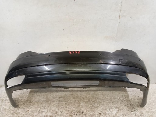 BRANIK ZADNJI AUDI A8 D4 4H0 REDIZAJN 15-