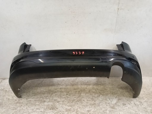 BRANIK ZADNJI FORD FOCUS MK4 KARAVAN 18-