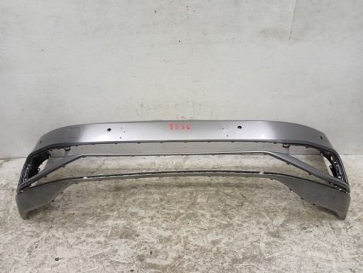 BRANIK PREDNJA STRANA VW PASSAT B8 3G HIGHLINE REDIZAJN 19-