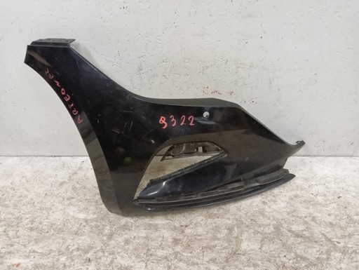 BRANIK PREDNJA STRANA BOČNI DIO DESNA VW ARTEON 3G8 REDIZAJN 21-