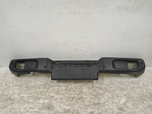 BRANIK ZADNJI JEEP WRANGLER IV 4 JL 18-