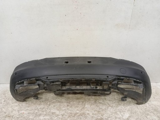 BRANIK ZADNJI OPEL GRANDLAND X 17-