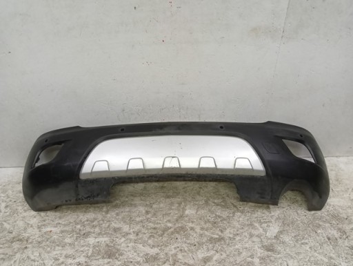 BRANIK ZADNJI OPEL MOKKA I 1 A 12-16