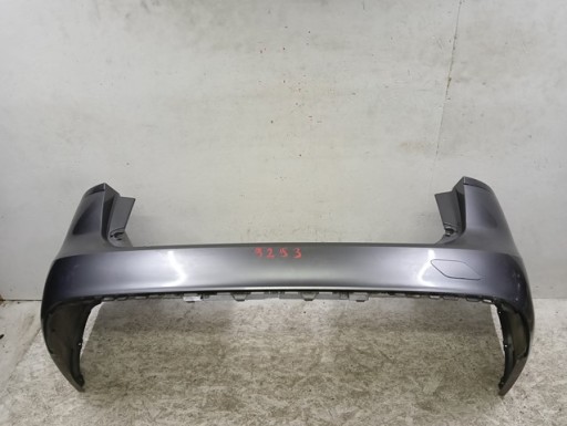 BRANIK ZADNJI OPEL INSIGNIA 2 B KARAVAN 17-