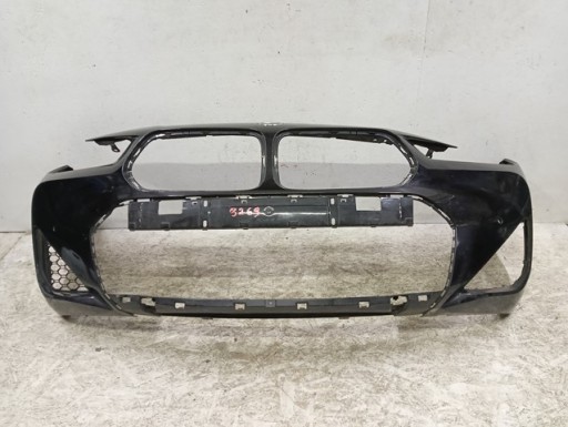 BRANIK PREDNJA STRANA BMW X2 F39 M-PAKET 18-