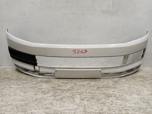 BRANIK PREDNJA STRANA VW T6 7E5 MULTIVAN 15-