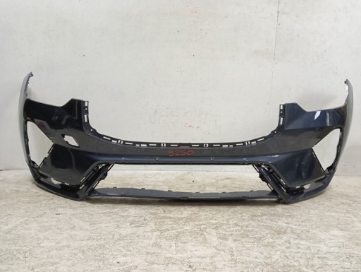 BRANIK PREDNJA STRANA VOLVO XC60 XC-60 II REDIZAJN R-DESIGN 21-