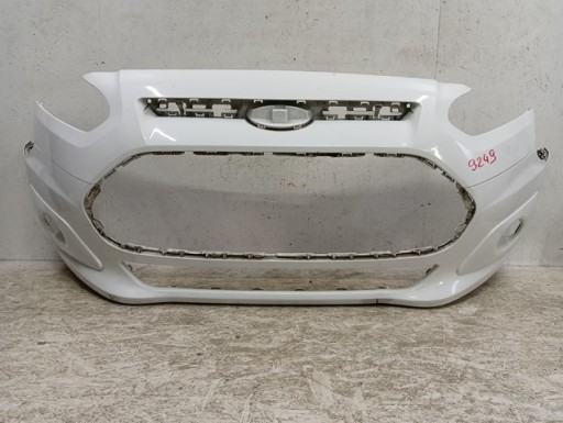 BRANIK PREDNJA STRANA FORD TRANSIT CONNECT MK2 13-17