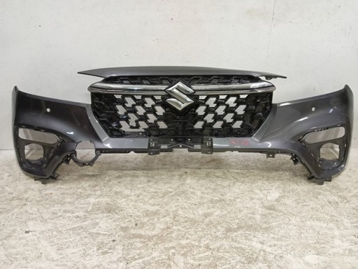 BRANIK PREDNJA STRANA SUZUKI SX4 SX-4 II S-CROSS 21-