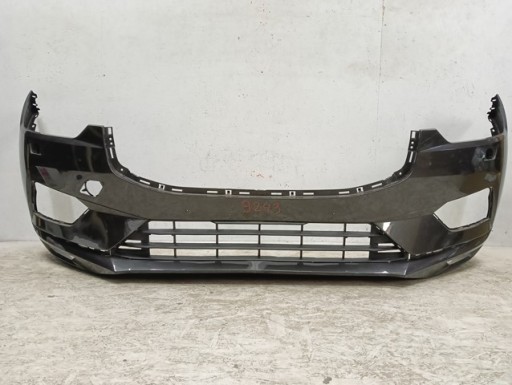 BRANIK PREDNJA STRANA VOLVO XC60 XC-60 II 2 17-